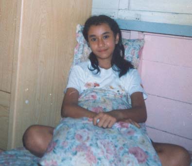 Antonette