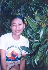 justine
