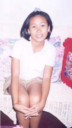 me again