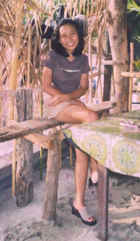 justine